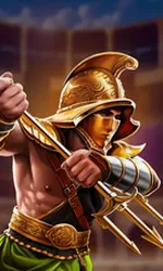 Chase For Glory