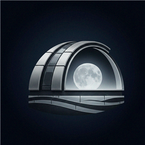 Mond
